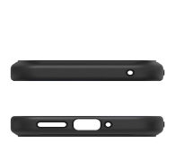 Spigen Ultra Hybrid do Google Pixel 9 / Pixel 9 Pro Matte Black - 1290841 - zdjęcie 6
